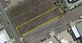 18 Land Development Properties For Sale In Kawana Qld 4701