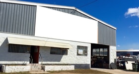 Development / Land commercial property for sale at 12 Hamill Street Garbutt QLD 4814