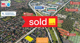 470 Sold Commercial Real Estate Properties In Springvale South Vic 3172