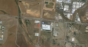 Development / Land commercial property for sale at 78 Foundation Road Truganina VIC 3029