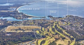 4 Sold Commercial Real Estate Properties In Bermagui Nsw 2546