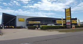 Other commercial property for sale at Lot 17/399 Woolcock Street Garbutt QLD 4814