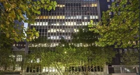 Offices commercial property for sale at 605/221 Queen Street Melbourne VIC 3000 Offices commercial property for sale at 605/221 Queen Street Melbourne VIC 3000