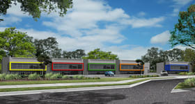 Development / Land commercial property for sale at 383 Boundary Road Truganina VIC 3029