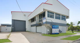 Offices commercial property for sale at 331 Bayswater Road Garbutt QLD 4814