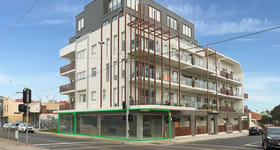 55 Shop Retail Properties For Sale In Thornbury Vic 3071
