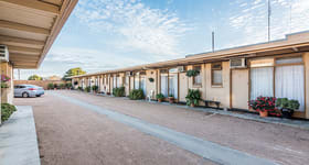 41 Commercial Real Estate Properties For Sale In Bairnsdale Vic 3875