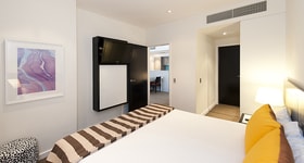 11 Hotel Motel Pub Leisure Properties For Sale In Perth Wa 6000