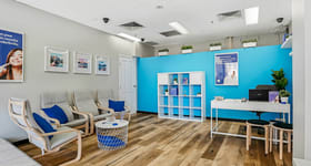 Shop & Retail commercial property for sale at 17/198 Adelaide Street Brisbane City QLD 4000