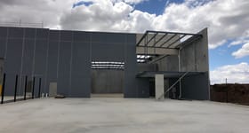 Offices commercial property for sale at 53 Paraweena Drive Truganina VIC 3029 Offices commercial property for sale at 53 Paraweena Drive Truganina VIC 3029