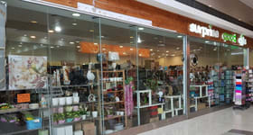 brooks outlet sydney