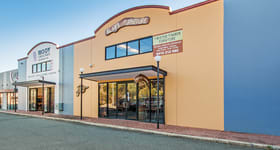 43 Commercial Real Estate Properties For Sale In Mandurah Wa 6210
