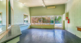 58 Shop Retail Properties For Lease In Normanhurst Nsw 2076