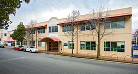 8 Offices For Sale In Port Adelaide Sa 5015