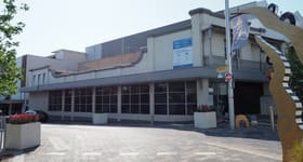 9 Shop Retail Properties For Sale In Cottesloe Wa 6011