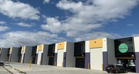 Offices commercial property for lease at 2/5 Integration Court Truganina VIC 3029 Offices commercial property for lease at 2/5 Integration Court Truganina VIC 3029