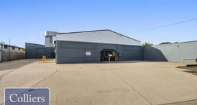 Factory, Warehouse & Industrial commercial property for sale at 321 Ingham Road Garbutt QLD 4814 Factory, Warehouse & Industrial commercial property for sale at 321 Ingham Road Garbutt QLD 4814