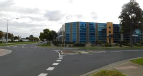 Factory, Warehouse & Industrial commercial property for sale at 82 Makland Drive Derrimut VIC 3026