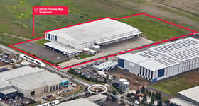 Offices commercial property for sale at 28-30 Permas Way Truganina VIC 3029 Offices commercial property for sale at 28-30 Permas Way Truganina VIC 3029