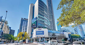 Offices commercial property for sale at Suites 21-28, Level 5, 231 North Quay Brisbane City QLD 4000 Offices commercial property for sale at Suites 21-28, Level 5, 231 North Quay Brisbane City QLD 4000