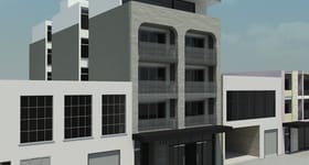 28 Factory Warehouse Industrial Properties For Sale In Brunswick East Vic 3057