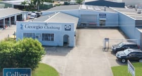 Showrooms / Bulky Goods commercial property for sale at 23 Hugh Ryan Drive Garbutt QLD 4814