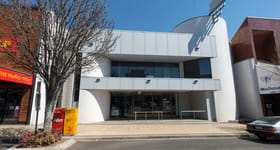 40 Shop Retail Properties For Sale In North Toowoomba Qld 4350