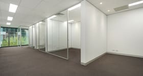 Offices commercial property for sale at A2.17/20 Lexington Drive Bella Vista NSW 2153