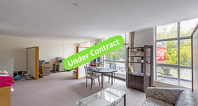 83 Sold Commercial Real Estate Properties In North Narrabeen Nsw 2101