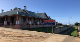 36 Commercial Real Estate Properties For Sale In Kangaroo Island Sa 5221