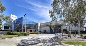 Factory, Warehouse & Industrial commercial property for sale at 8-10 William Angliss Drive Laverton North VIC 3026