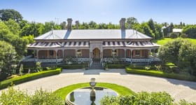 Rural / Farming commercial property for sale at 183 Orrells Road Cargerie VIC 3334