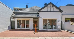Offices commercial property for sale at 164 Edward Street Perth WA 6000 Offices commercial property for sale at 164 Edward Street Perth WA 6000