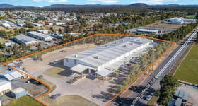 Offices commercial property for sale at 16 Johnson Avenue Kurri Kurri NSW 2327