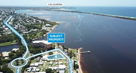 11 Sold Commercial Real Estate Properties In Bribie Island North Qld 4507