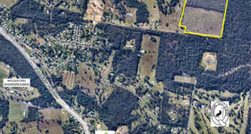21 Commercial Real Estate Properties For Sale In Woodford Qld 4514