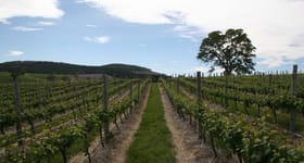 39 Commercial Real Estate Properties For Sale In Barossa Sa 5351