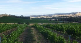 Rural / Farming commercial property for sale at 1018 Murrindindi Road Murrindindi VIC 3717