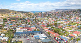 Development / Land commercial property for sale at 144 New Town Road New Town TAS 7008