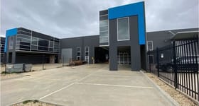 Offices commercial property for lease at Unit 2/51 Sunline Drive Truganina VIC 3029 Offices commercial property for lease at Unit 2/51 Sunline Drive Truganina VIC 3029