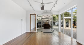53 Shop Retail Properties For Lease In Noosa Heads Qld 4567