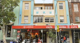 7 Commercial Real Estate Properties For Sale In Bondi Beach Nsw 2026