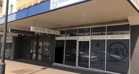 243 Sold Commercial Real Estate Properties In Wagga Wagga Nsw 2650