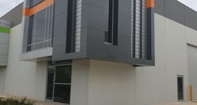 Serviced Offices commercial property for sale at 5/7 Infinity Drive Truganina VIC 3029 Serviced Offices commercial property for sale at 5/7 Infinity Drive Truganina VIC 3029