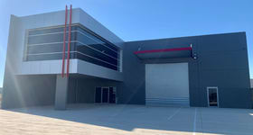 Offices commercial property for lease at Units 1 & 2/16 Logic Court Truganina VIC 3029 Offices commercial property for lease at Units 1 & 2/16 Logic Court Truganina VIC 3029