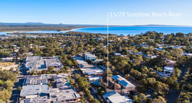 17 Shop Retail Properties For Sale In Noosa Heads Qld 4567