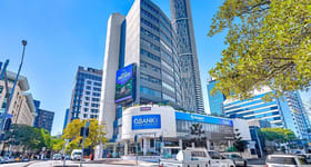 Offices commercial property for sale at Lot 35/231 North Quay Brisbane City QLD 4000