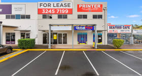 49 Offices For Sale In Tingalpa Qld 4173