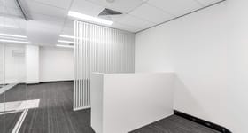 Offices commercial property for sale at 37/97 Creek Street Brisbane City QLD 4000