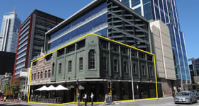 Shop & Retail commercial property for sale at GF1&2/16 Milligan Street Perth WA 6000 Shop & Retail commercial property for sale at GF1&2/16 Milligan Street Perth WA 6000